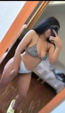 Buna ma numesc ionela - imagine 2