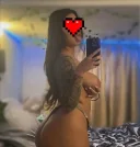 Doar deplasarii - imagine 2