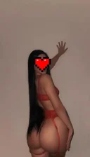 Doar deplasarii - imagine 1