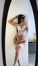 Doar deplasarii - imagine 2