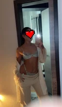 Doar deplasarii - imagine 3