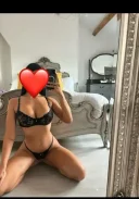 Noua 2 zile im orasul tau - imagine 3