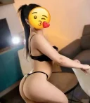 Te astept in locatia mea fac si deplasari - imagine 3