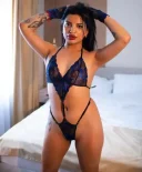 Lara imi place sate stiu satisfacut vino sa petreci niste momente fierbinti - imagine 1