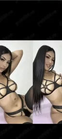 Tu in mine eu in tine tranxes servici totale beatrice - imagine 3