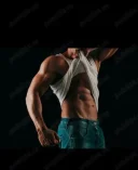 Visele tale se vor indeplini - imagine 1