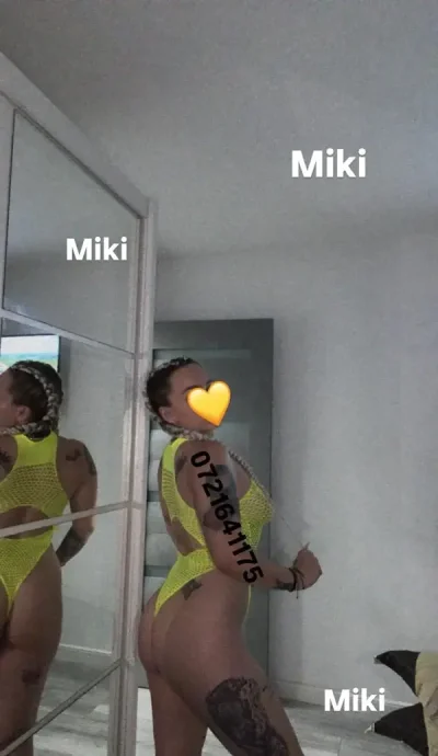 Doar 3 zile la tine in oras