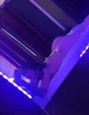 Reala 100 piercing doar deplasarii - imagine 1