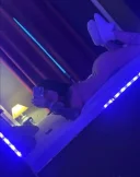 Reala 100 piercing doar deplasarii - imagine 2