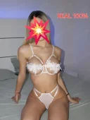 Te astept la mine alegerea perfecta - imagine 2