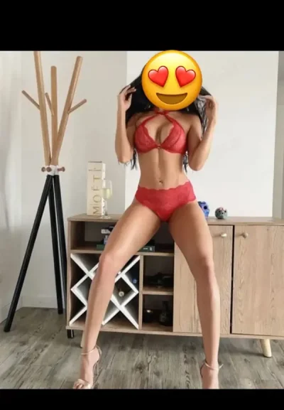 Buna te astept la mine