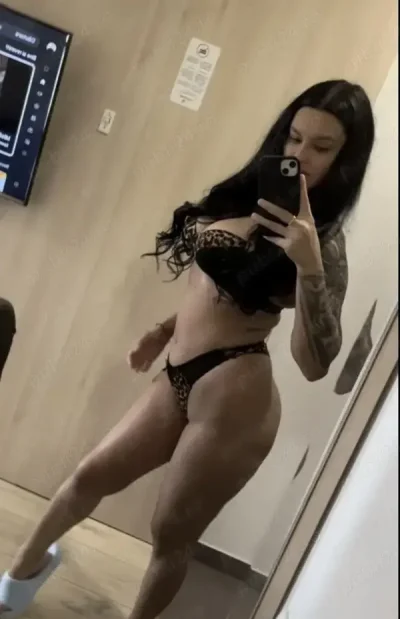 Fac doar deplasari la tine sau hotel