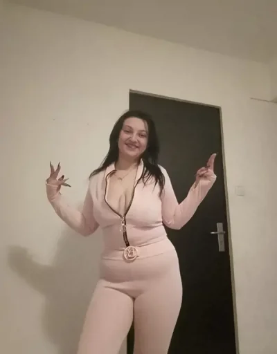 Buna melisa dor depsari