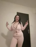 Buna melisa dor depsari - imagine 2