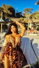 Andreea 25 tiganca tatuata hai la min - imagine 2