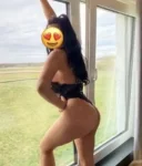 Buna sunt noua in orass - imagine 2