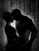 Barbat 28 de ani discret caut companie cu beneficii - imagine 1