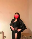 Buna noua in oras - imagine 2