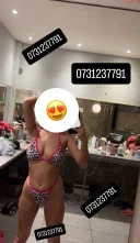 Buna poze 100 reale fac si deplasarile - imagine 3