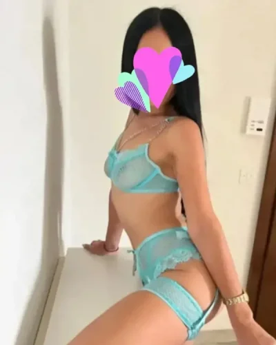 Pentru 2 zile dor in masina