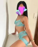 Pentru 2 zile dor in masina - imagine 3