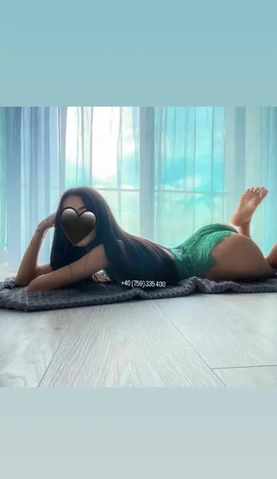 Noua fac si deplasari