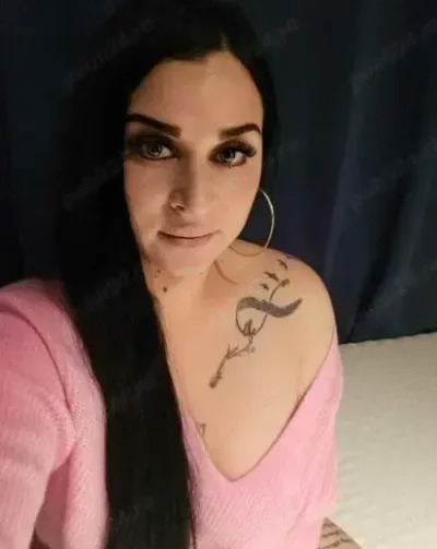 New in city doar deplasari la tine sau hotel