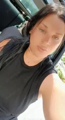 New in city escorta - imagine 3