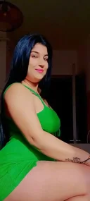 Buna ma numesc oana o fata cu forme reale servicii totale - imagine 4