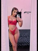 Noua in oras foto reale garantat100 - imagine 2