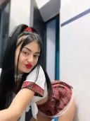 Giulia slim inca 2 zile in oras - imagine 1