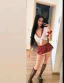 Giulia slim inca 2 zile in oras - imagine 2