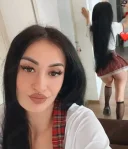 Giulia slim inca 2 zile in oras - imagine 3