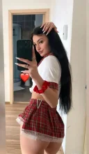 Giulia slim inca 2 zile in oras - imagine 4