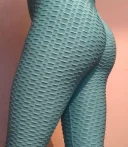 Pentru cupluri sau barbati curiosi - imagine 1