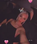 Noua in oras - imagine 5