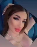 Pierce intim siliconata - imagine 1