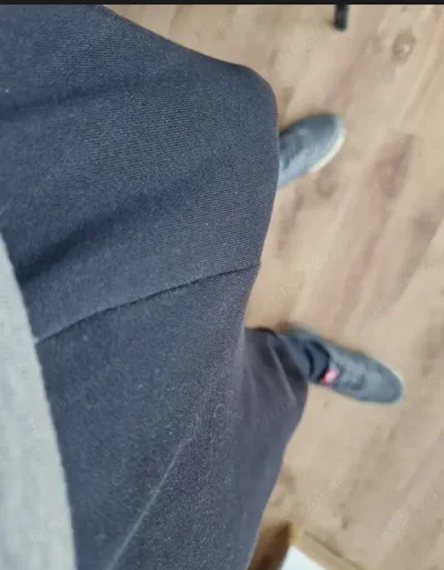 Sclav loial si ascultator