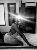 Noua in slobozia - imagine 2