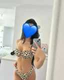 Acum am venit la tine in oras - imagine 1