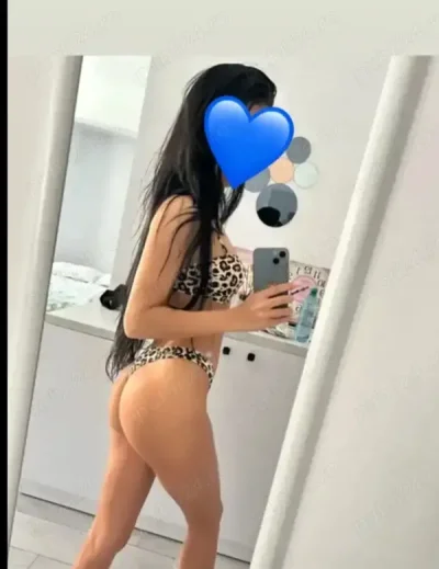 Acum am venit la tine in oras