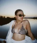 Masaj full body - imagine 3