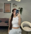 Masaj full body - imagine 4