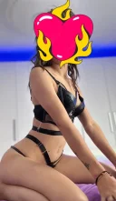 Mara noua in oras - imagine 1