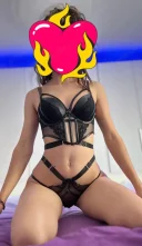 Mara noua in oras - imagine 3