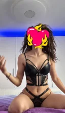 Mara noua in oras - imagine 5