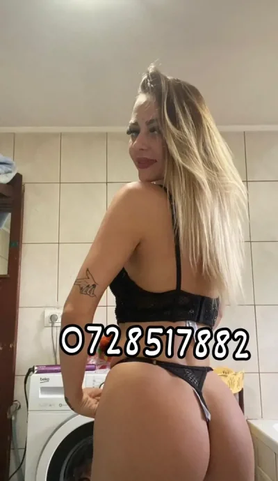 Reala100 confirmare video