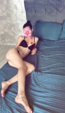 Buna noua in orasul tau - imagine 3