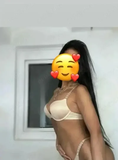 Te astept in locatia mea