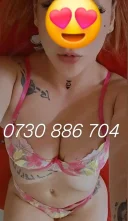 Roscata senzuala pozele sunt facute in locatie - imagine 1